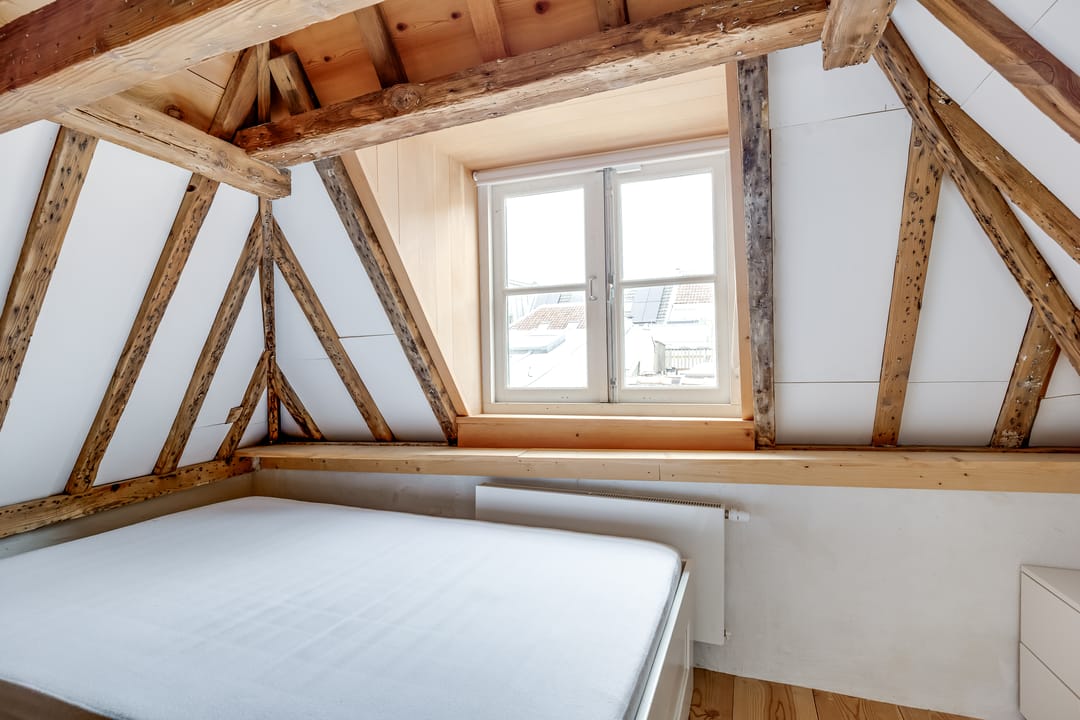 Foto 26 van Annastraat 13