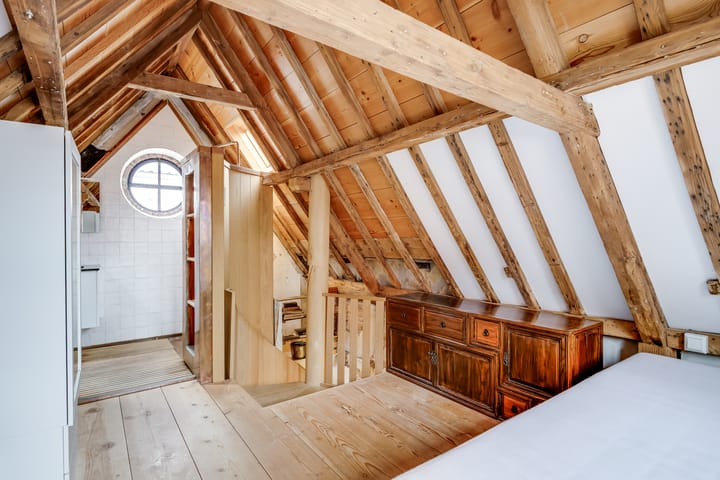 Foto 27 van Annastraat 13