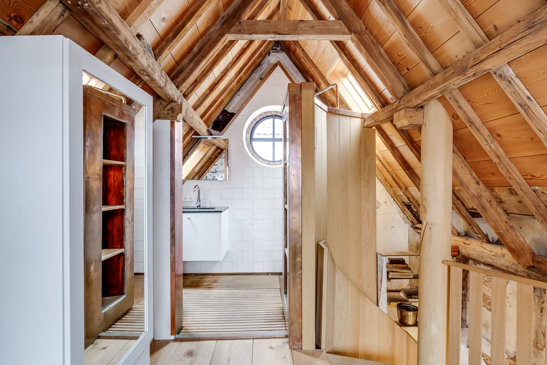 Foto 28 van Annastraat 13