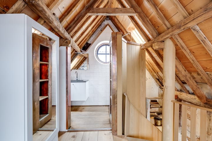 Foto 28 van Annastraat 13