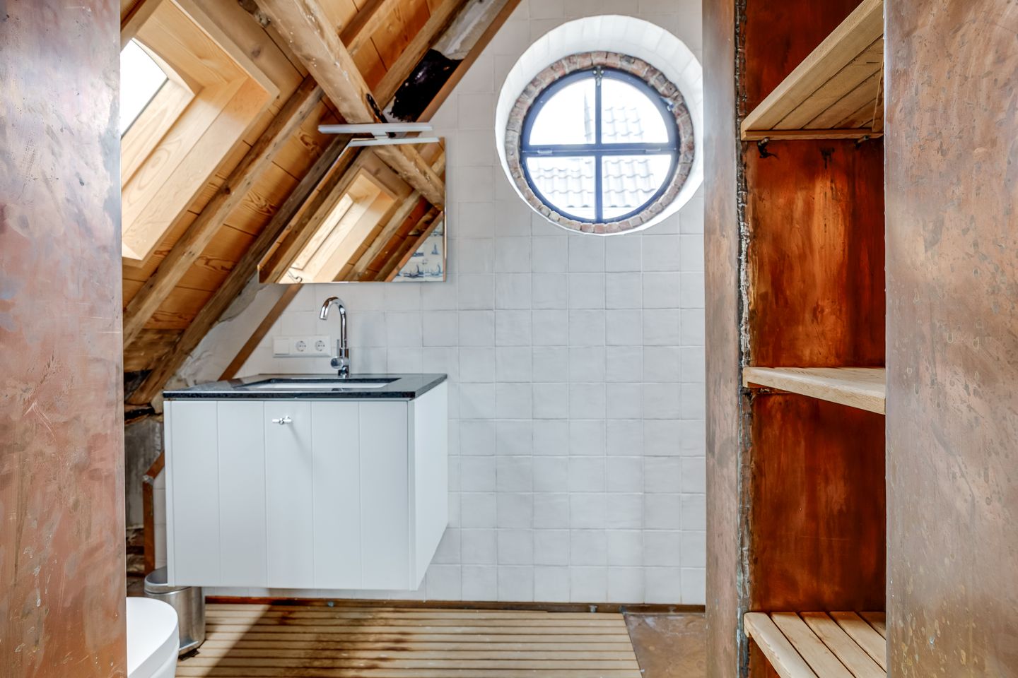 Foto 29 van Annastraat 13