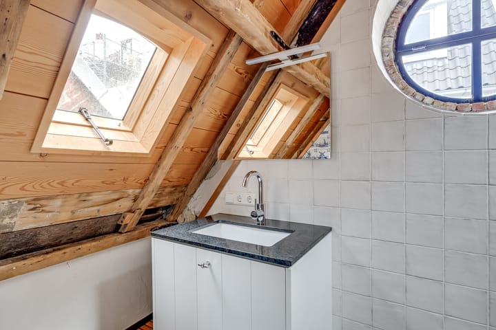 Foto 30 van Annastraat 13