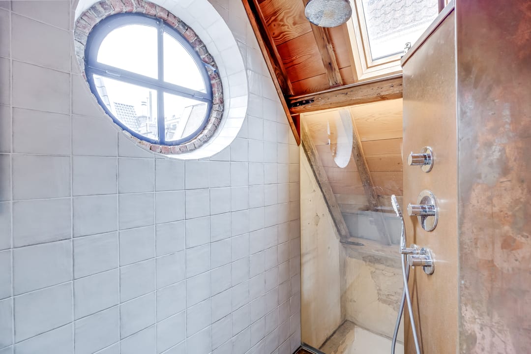 Foto 31 van Annastraat 13