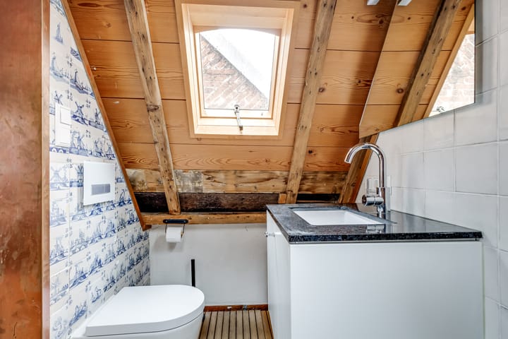 Foto 32 van Annastraat 13