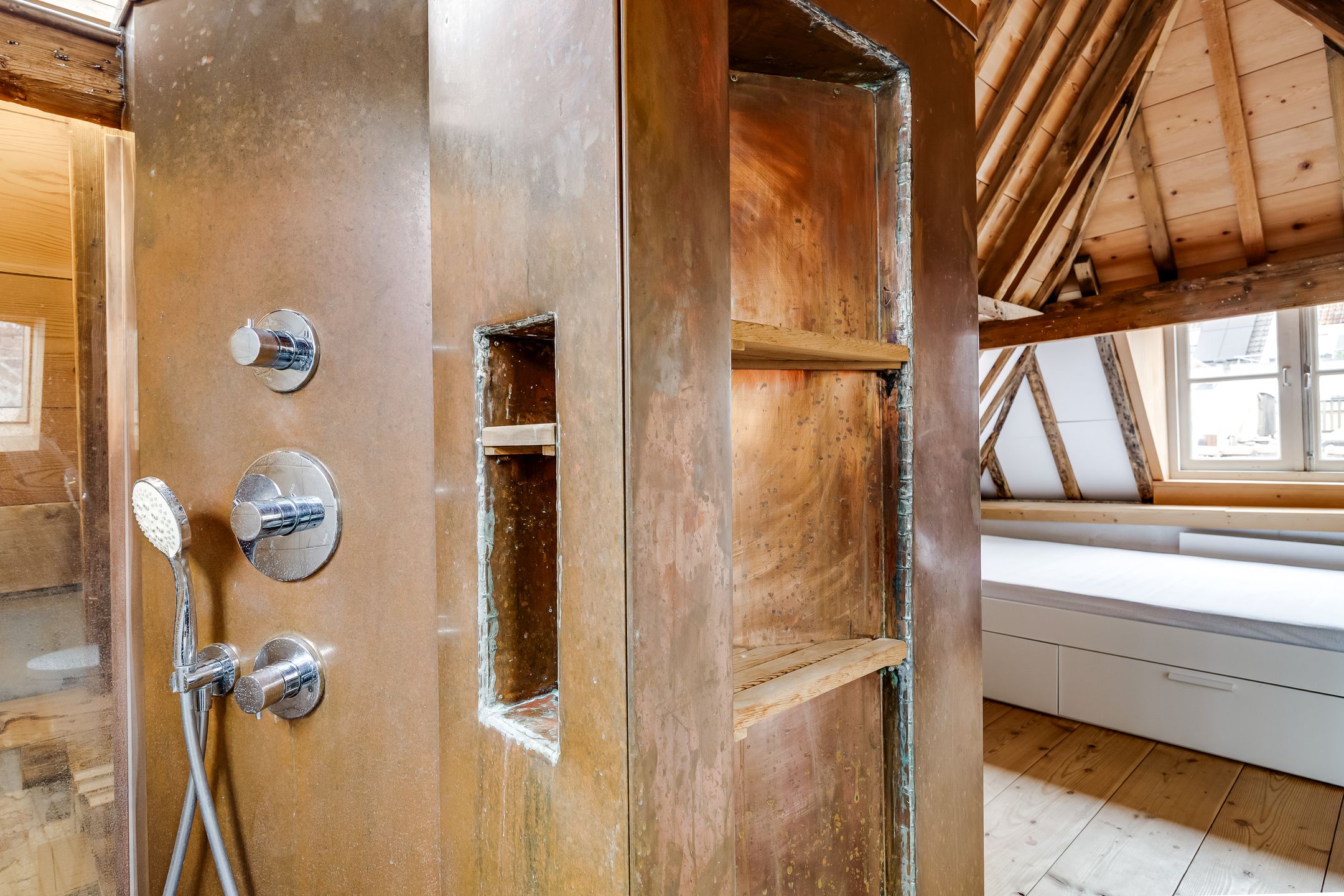 Foto 33 van Annastraat 13