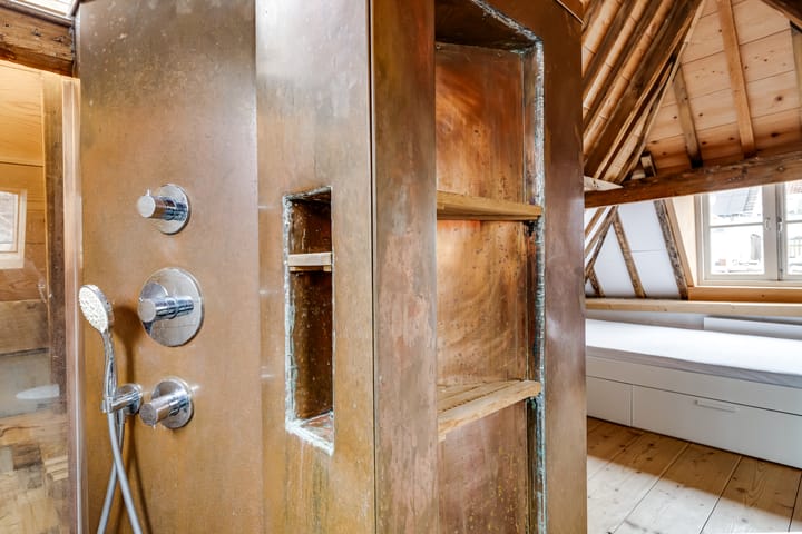 Foto 33 van Annastraat 13