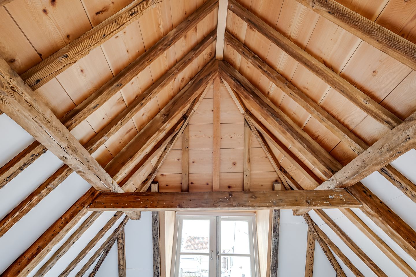 Foto 34 van Annastraat 13