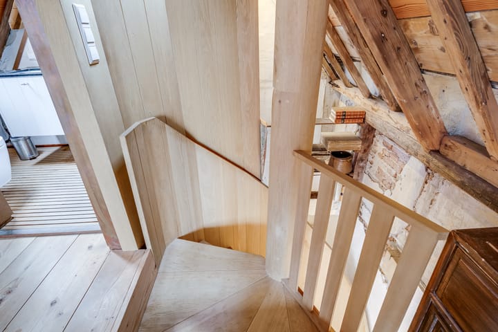 Foto 35 van Annastraat 13