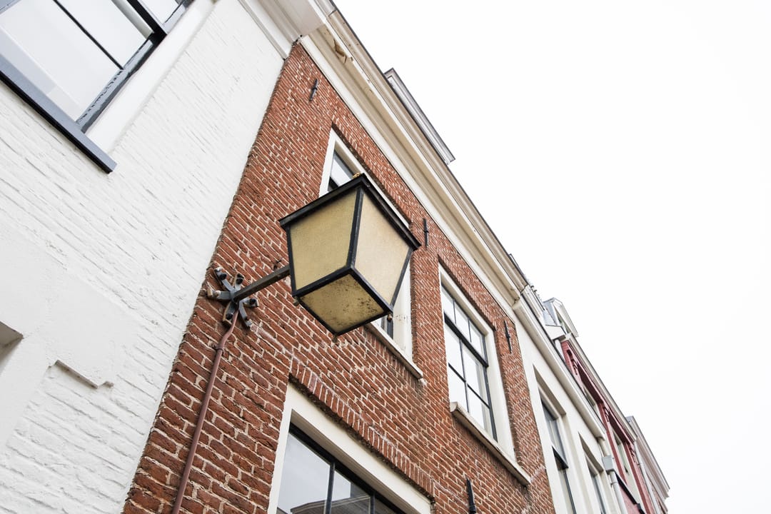 Foto 41 van Annastraat 13