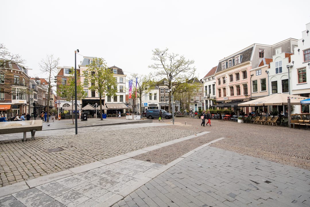 Foto 43 van Annastraat 13