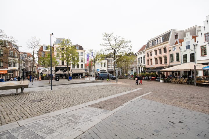 Foto 43 van Annastraat 13