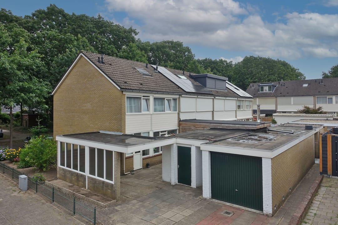 Photo 2 of Lentfersweg 90