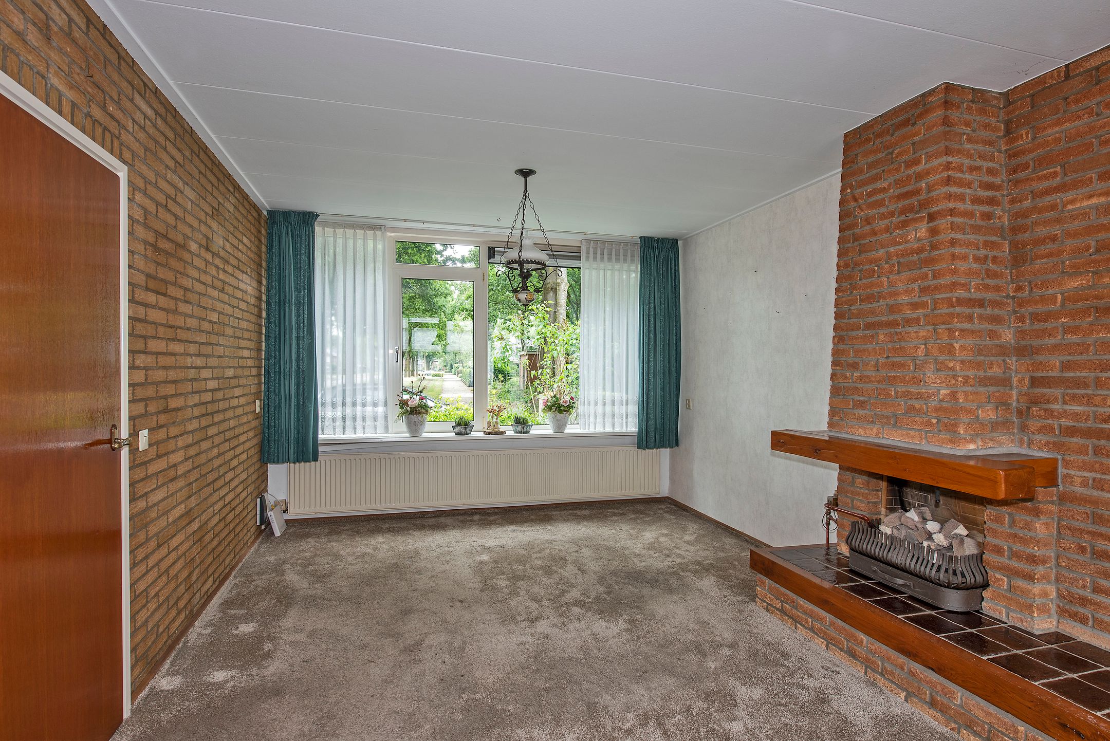 Photo 3 of Lentfersweg 90