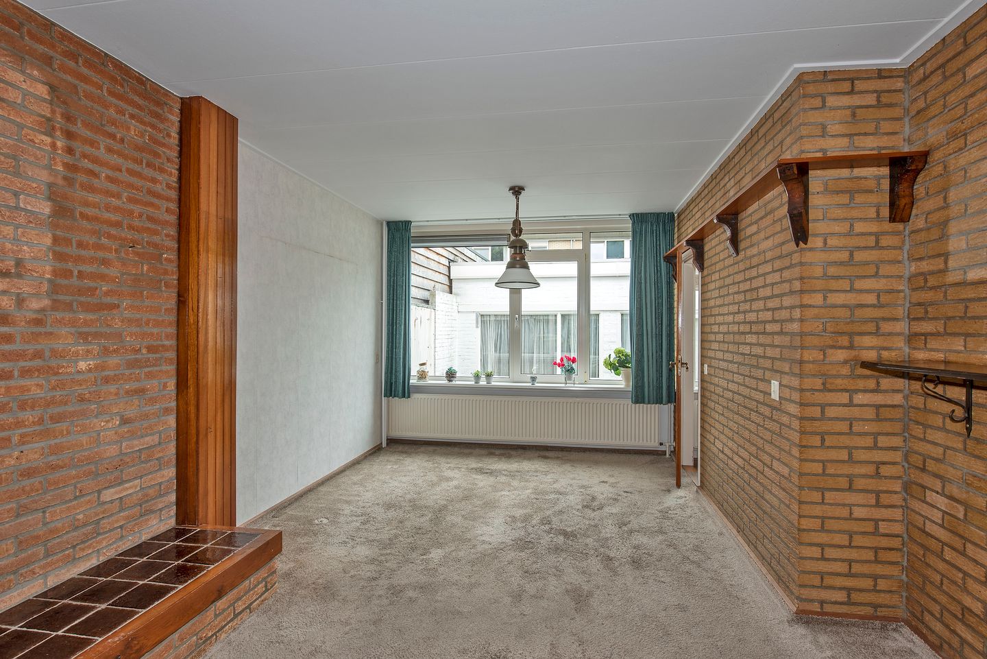 Photo 4 of Lentfersweg 90