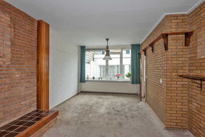 Foto 4 van Lentfersweg 90