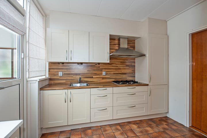 Foto 5 van Lentfersweg 90