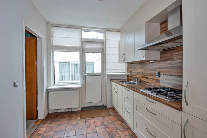 Foto 6 van Lentfersweg 90