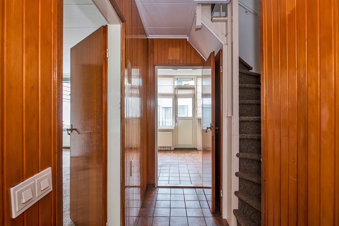 Photo 7 of Lentfersweg 90