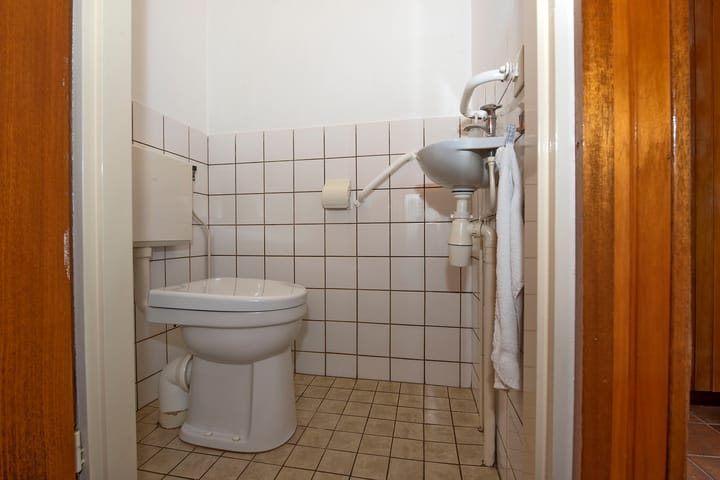 Foto 8 van Lentfersweg 90