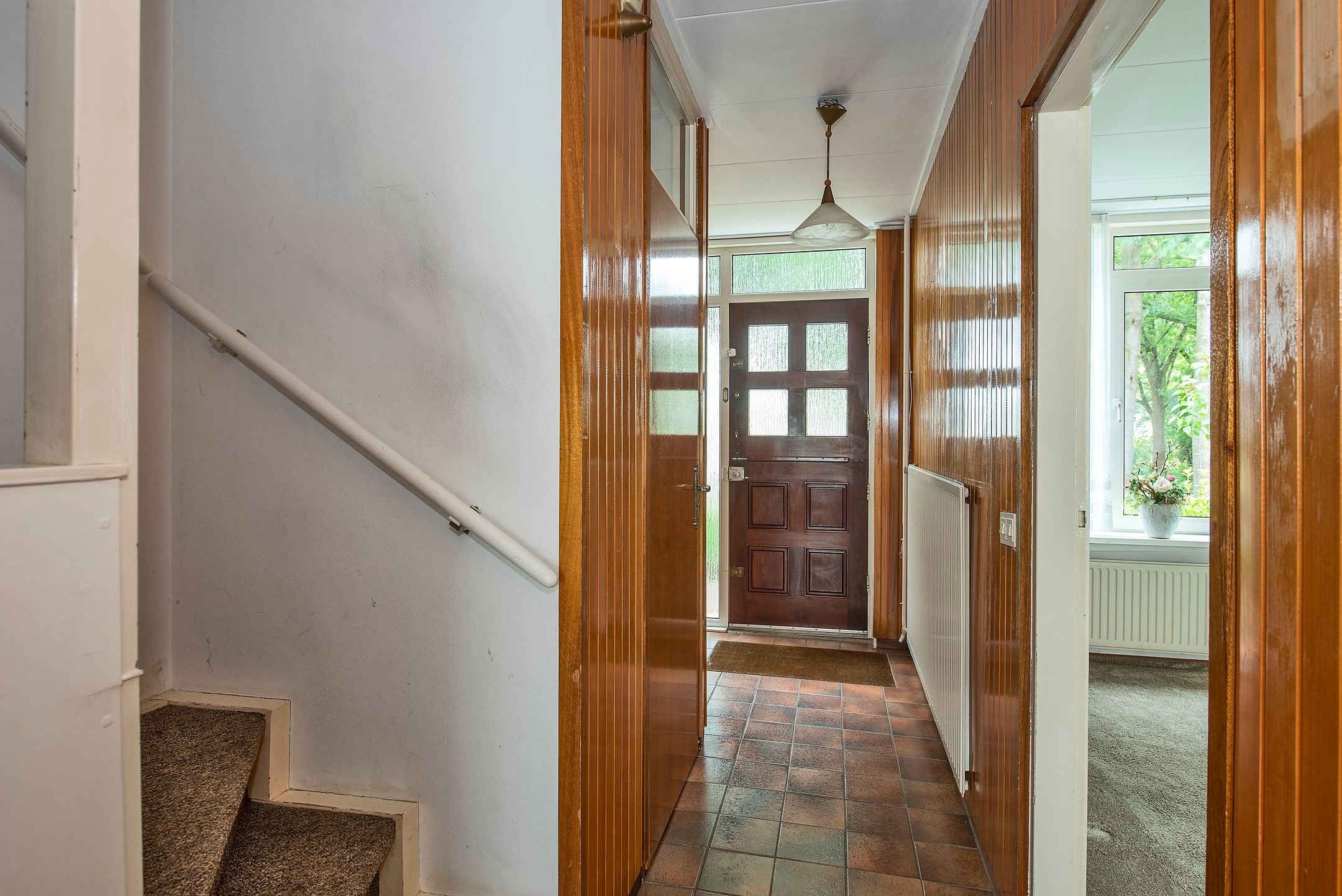 Photo 9 of Lentfersweg 90