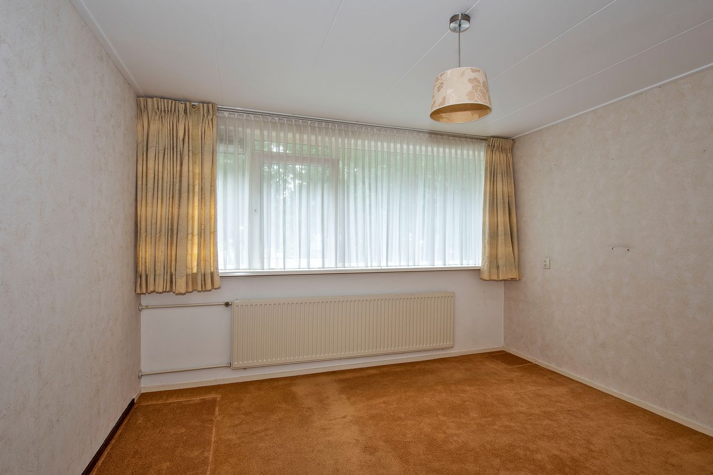 Photo 10 of Lentfersweg 90