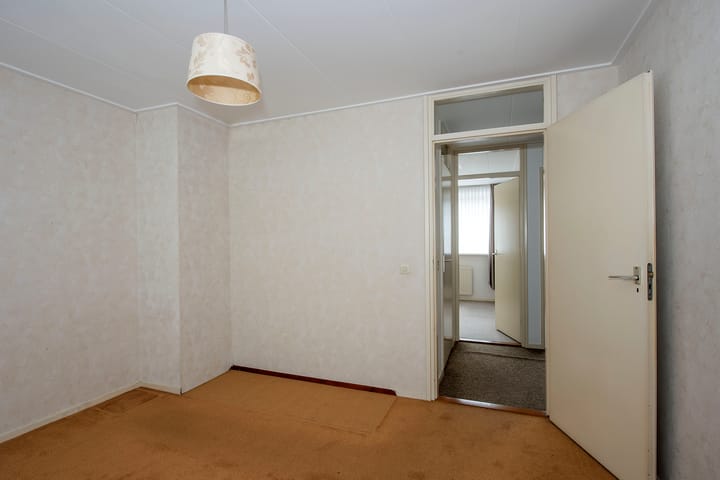 Foto 11 van Lentfersweg 90