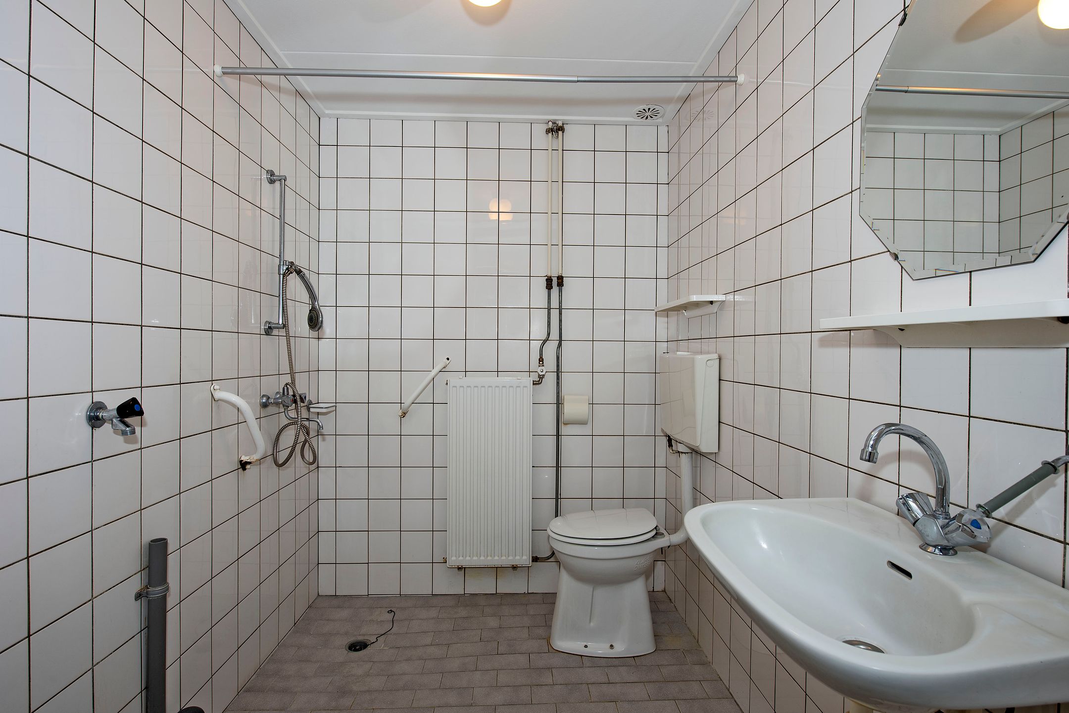 Photo 12 of Lentfersweg 90