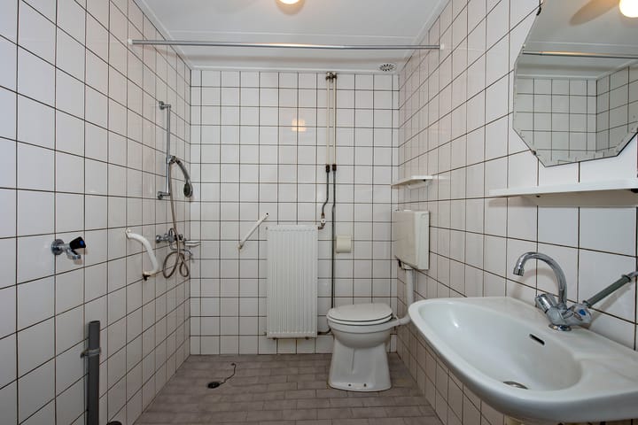 Foto 12 van Lentfersweg 90