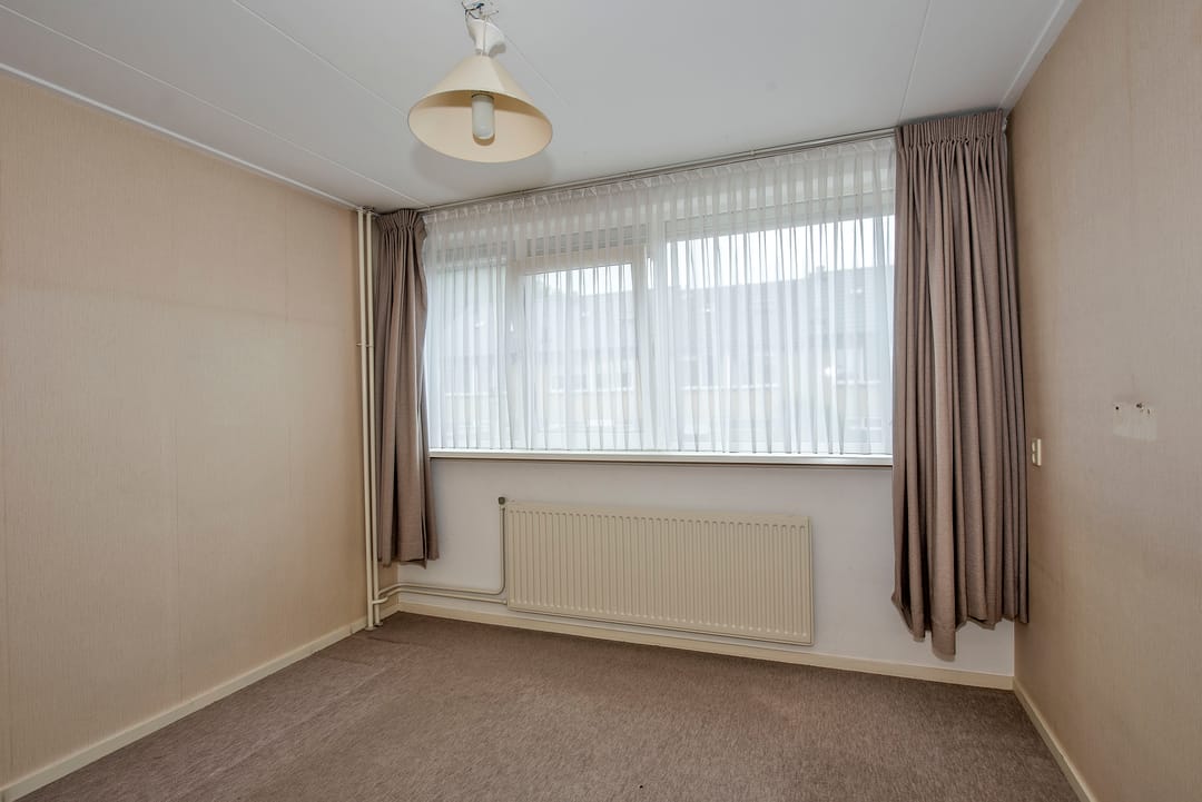 Photo 13 of Lentfersweg 90