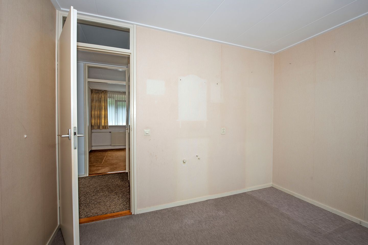 Photo 14 of Lentfersweg 90