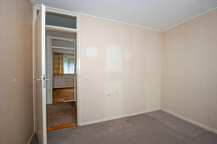 Foto 14 van Lentfersweg 90