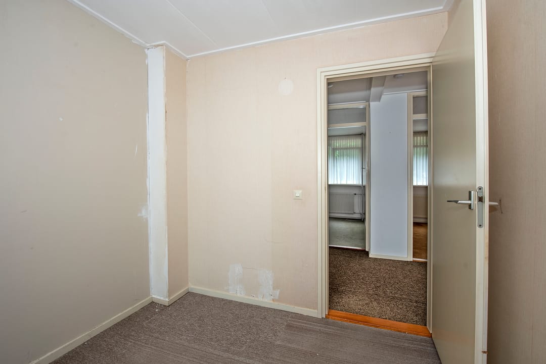 Photo 16 of Lentfersweg 90