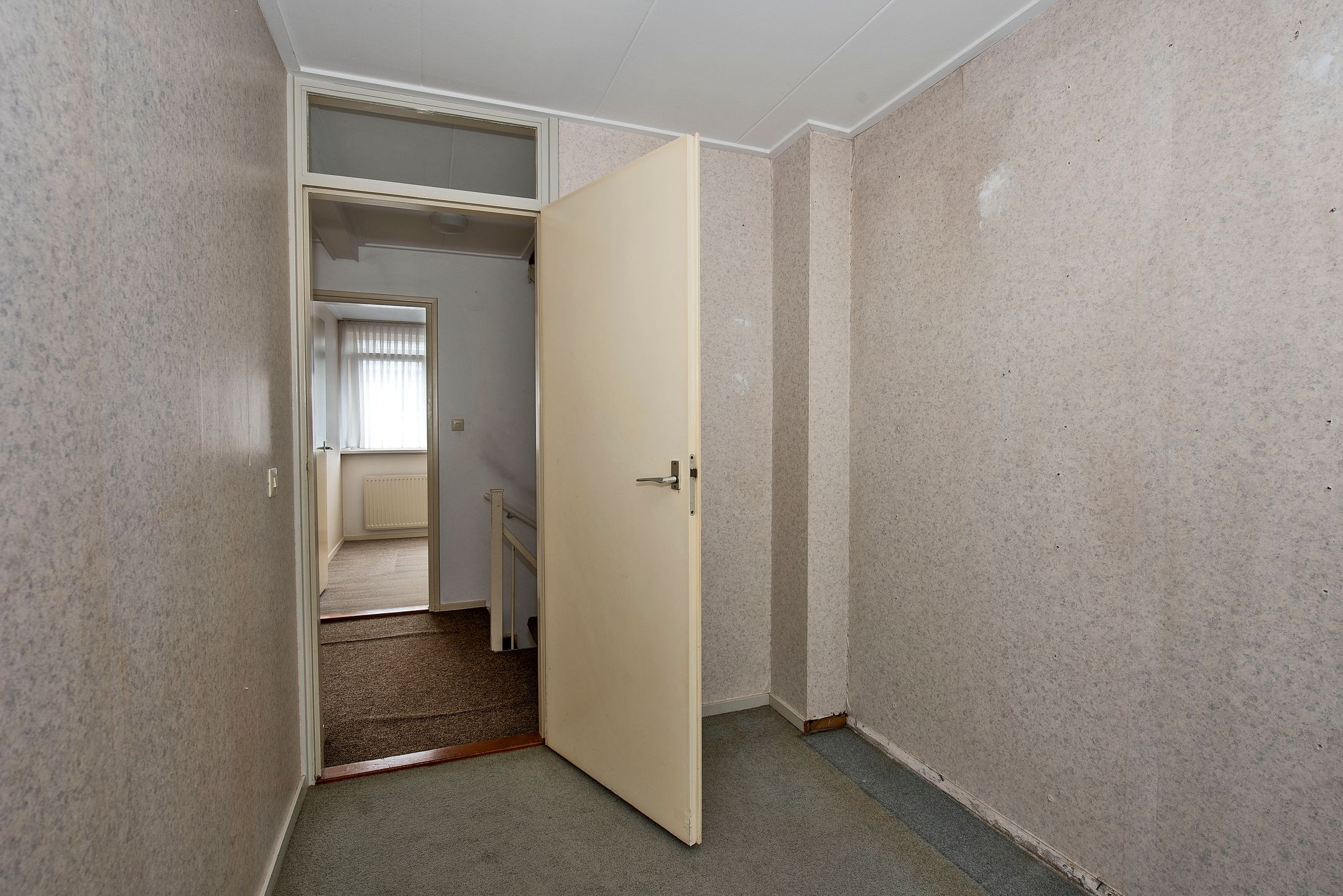 Photo 18 of Lentfersweg 90