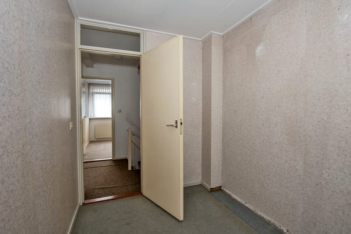 Foto 18 van Lentfersweg 90