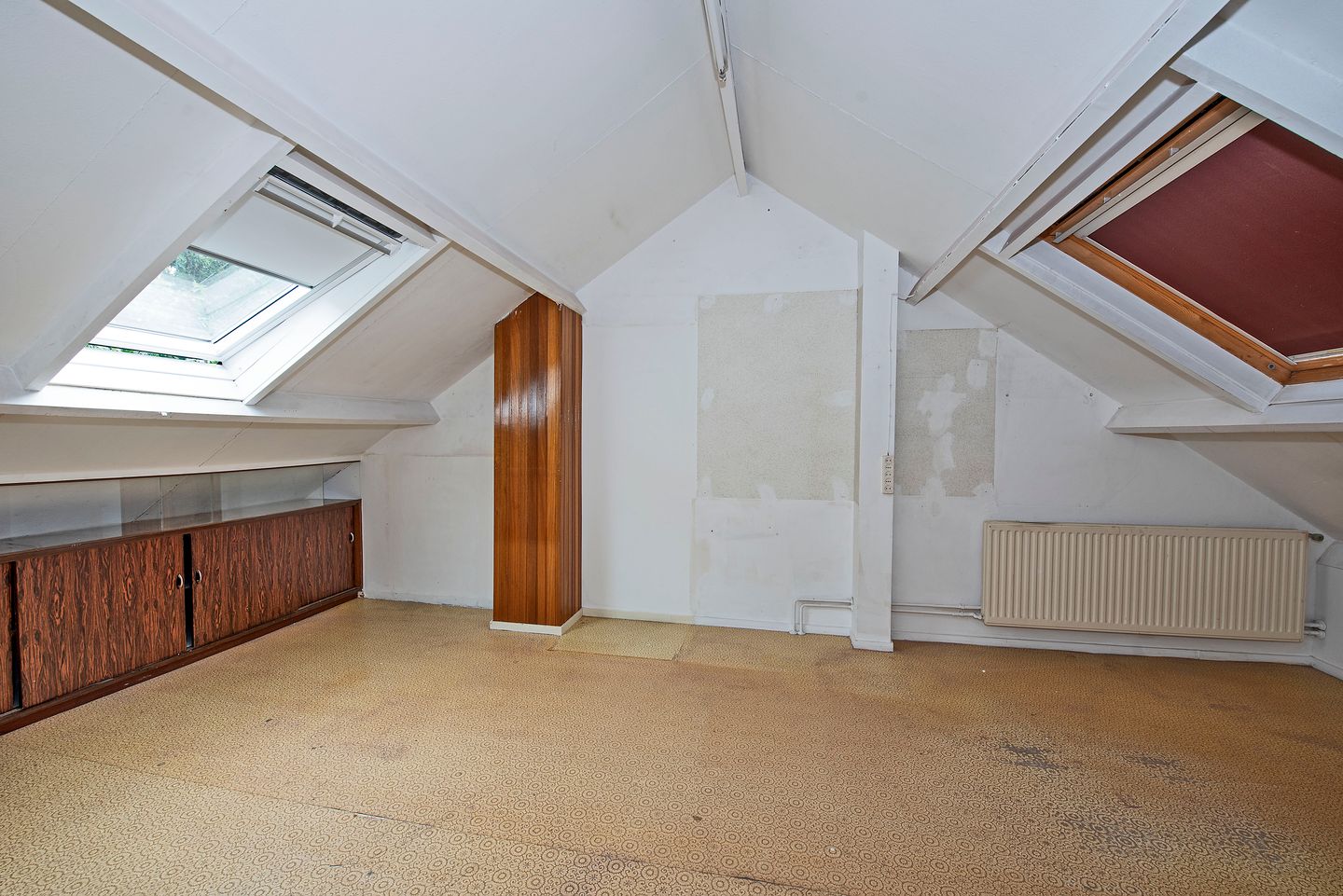 Photo 20 of Lentfersweg 90