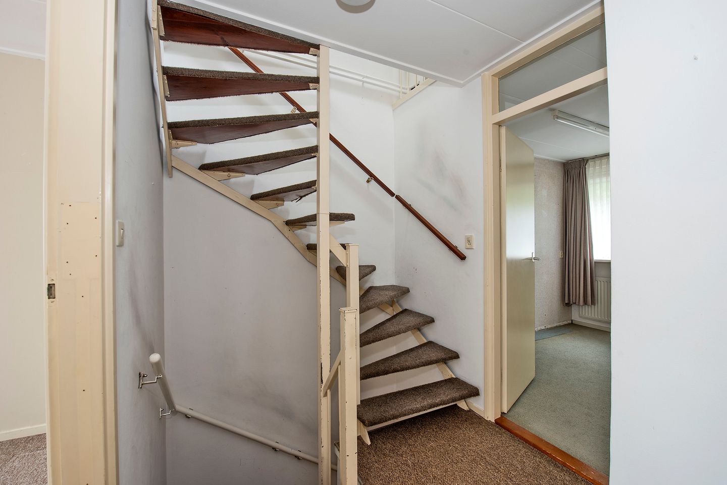 Photo 19 of Lentfersweg 90