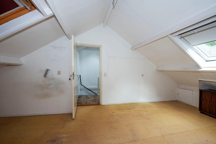 Foto 21 van Lentfersweg 90