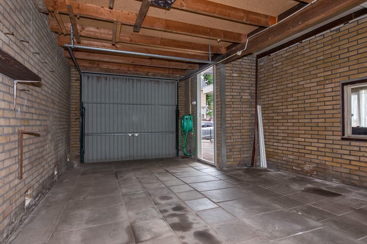 Foto 22 van Lentfersweg 90