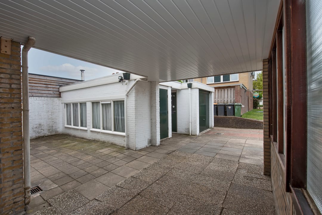 Photo 23 of Lentfersweg 90