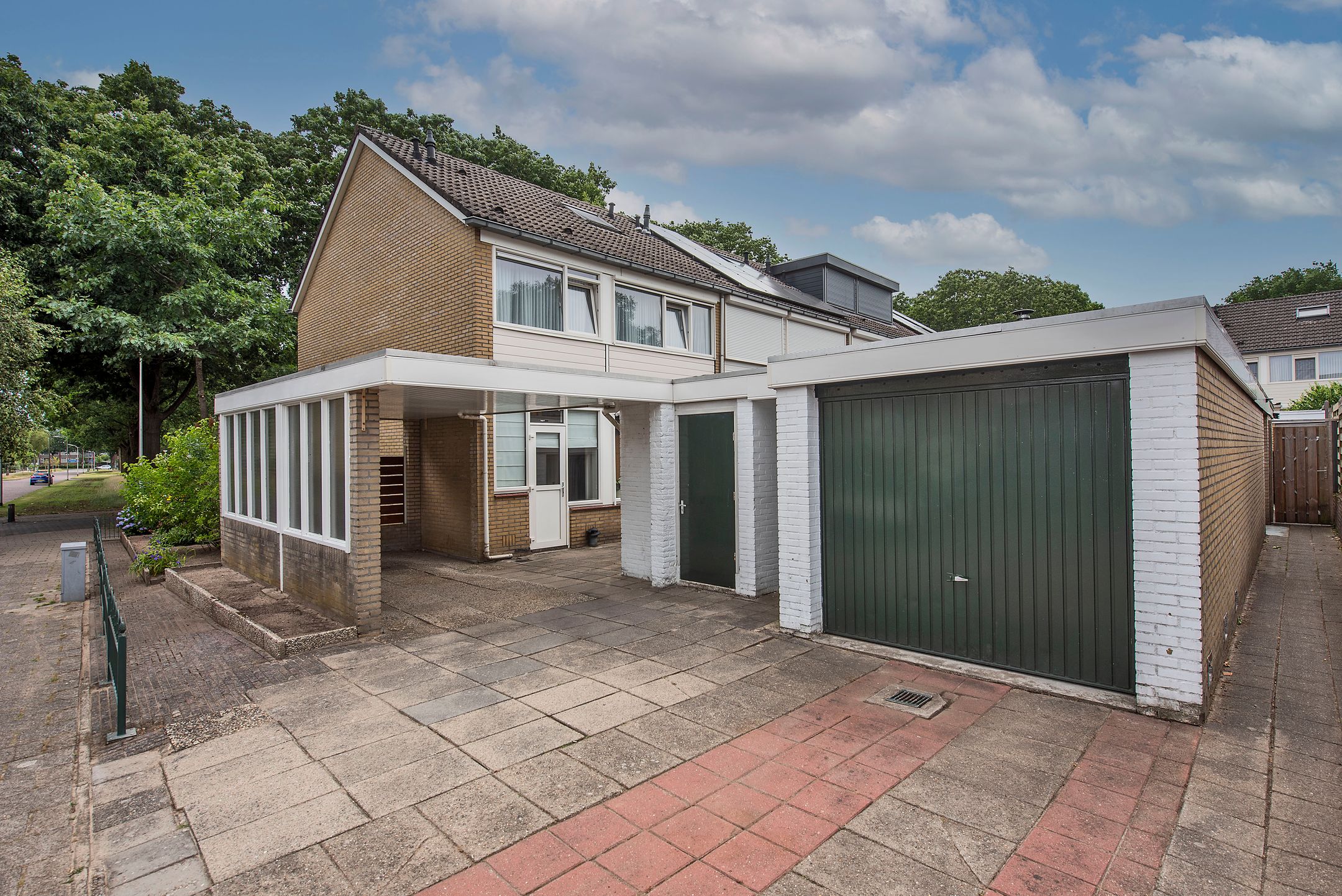 Photo 24 of Lentfersweg 90