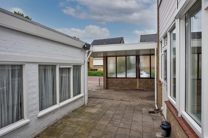 Foto 25 van Lentfersweg 90