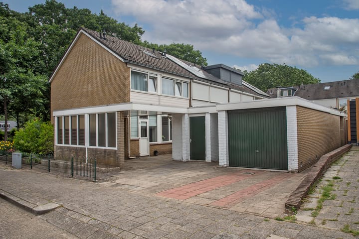 Foto 26 van Lentfersweg 90