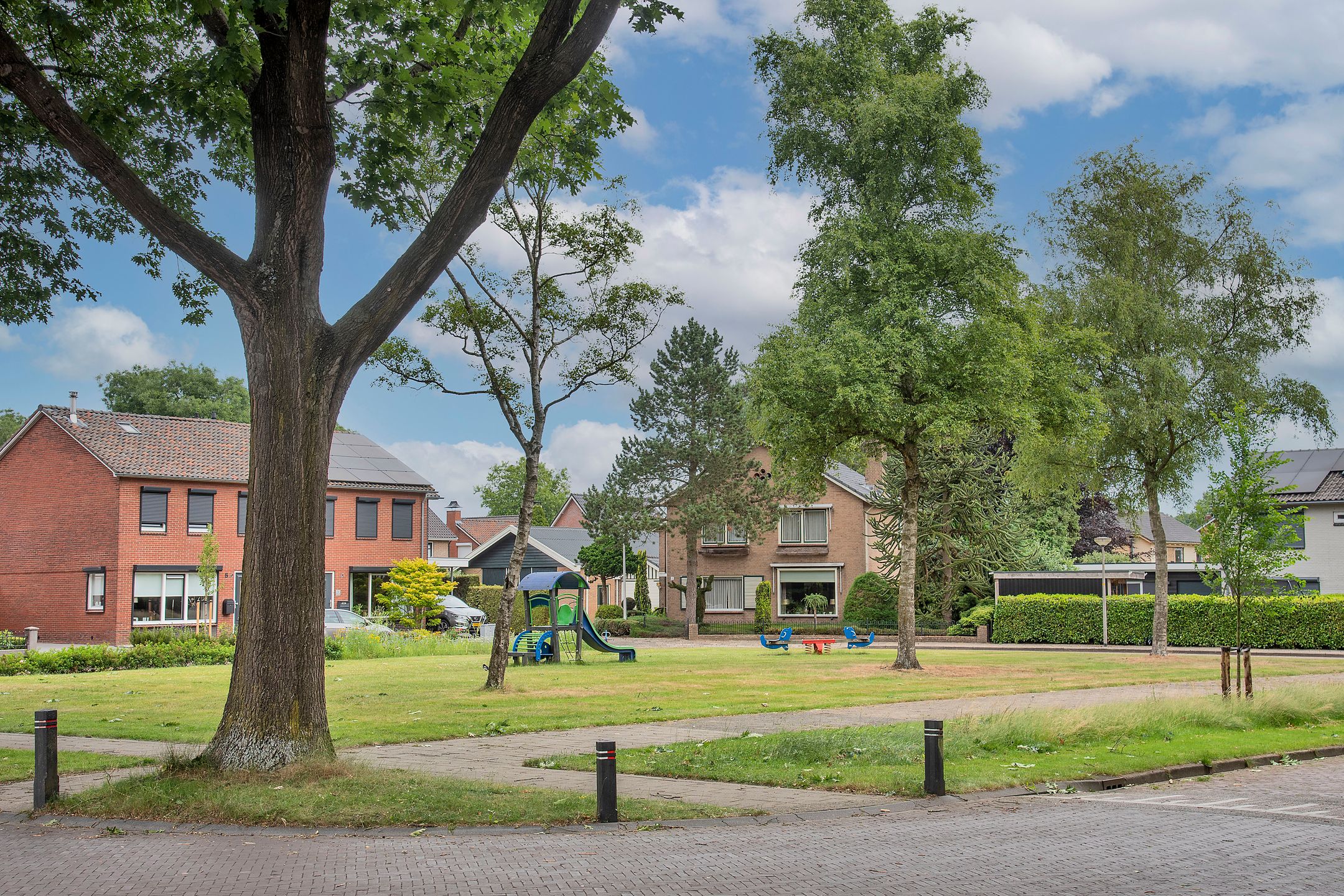 Photo 27 of Lentfersweg 90