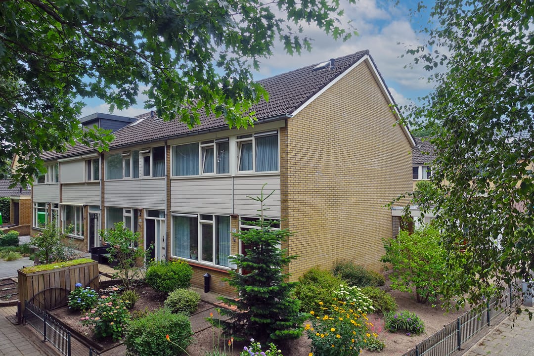 Photo 28 of Lentfersweg 90