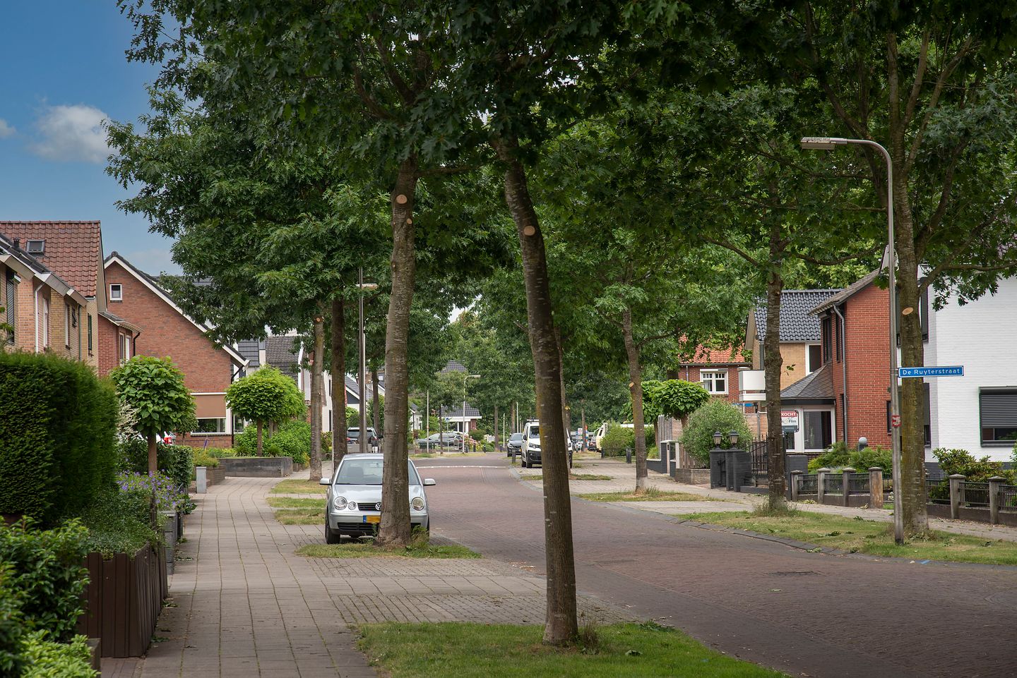 Photo 29 of Lentfersweg 90