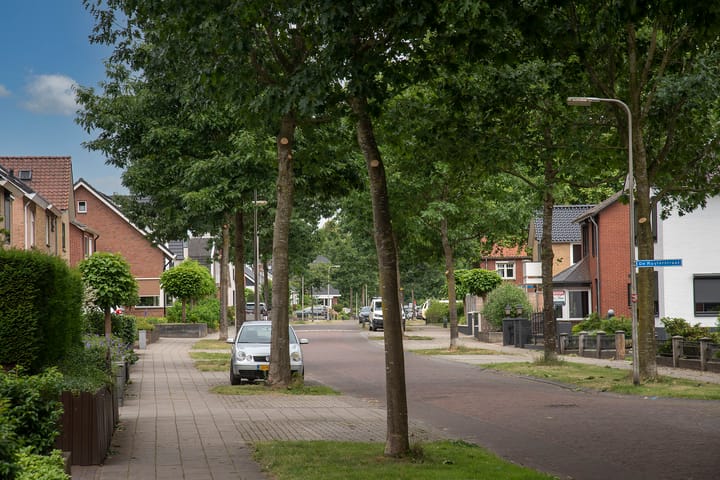 Foto 29 van Lentfersweg 90