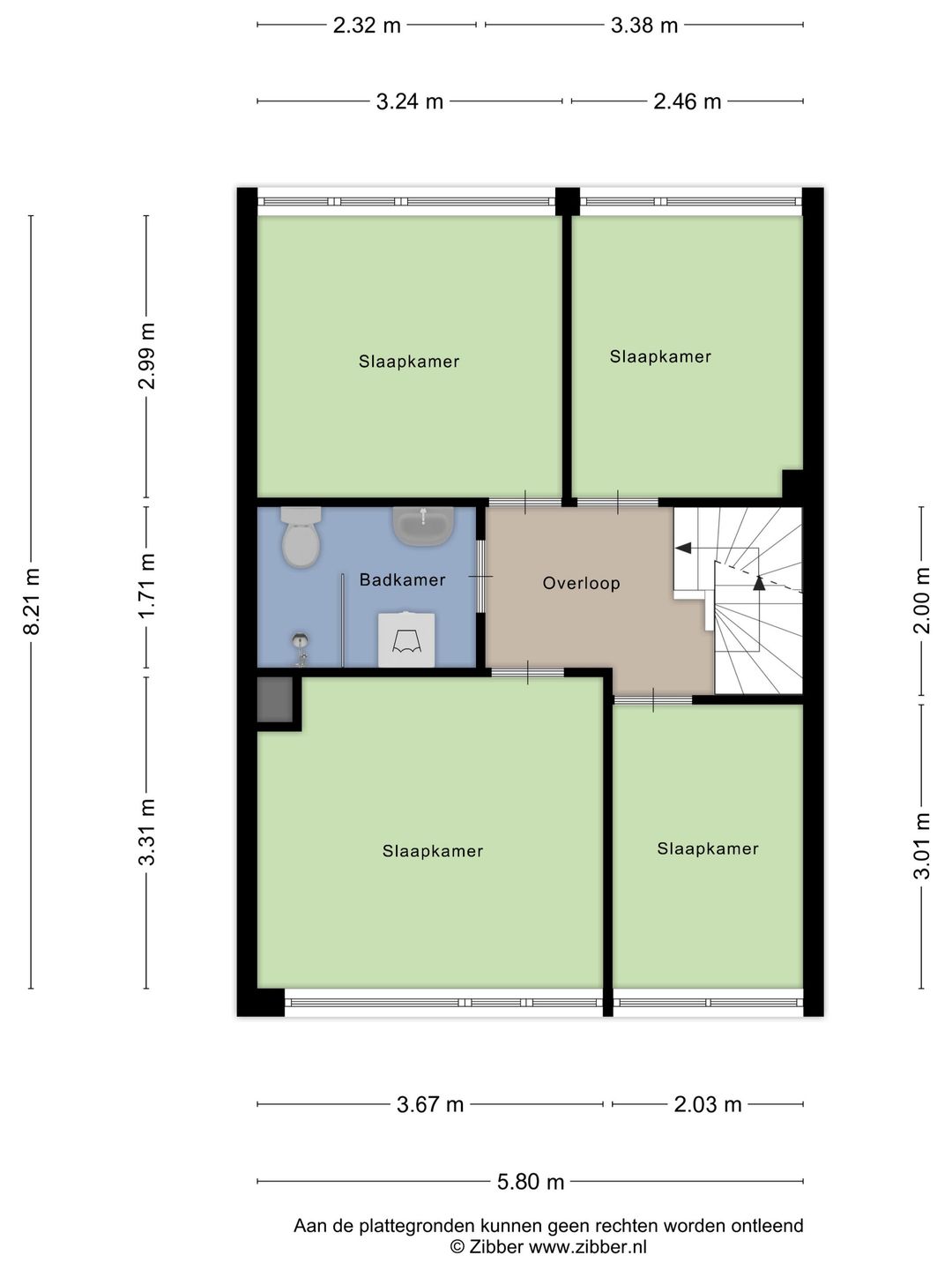 Photo 31 of Lentfersweg 90