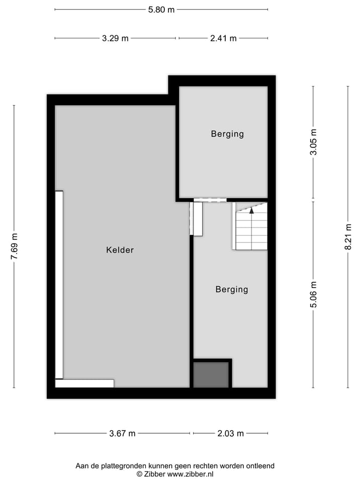 Foto 33 van Lentfersweg 90