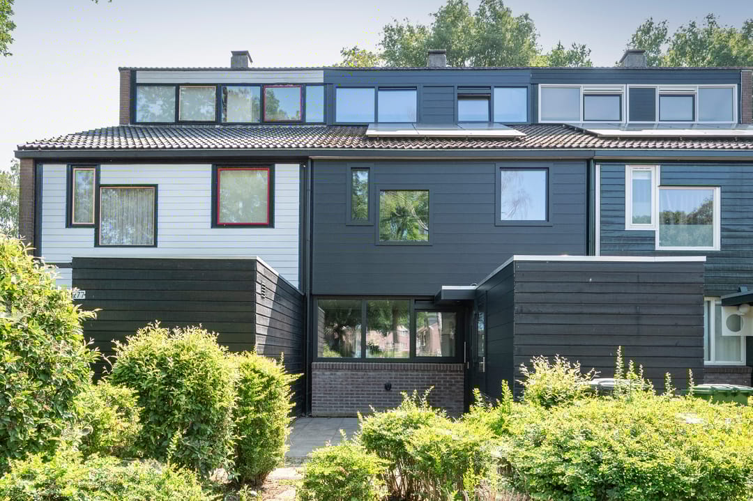 Foto 1 van Ruinerbrink 279