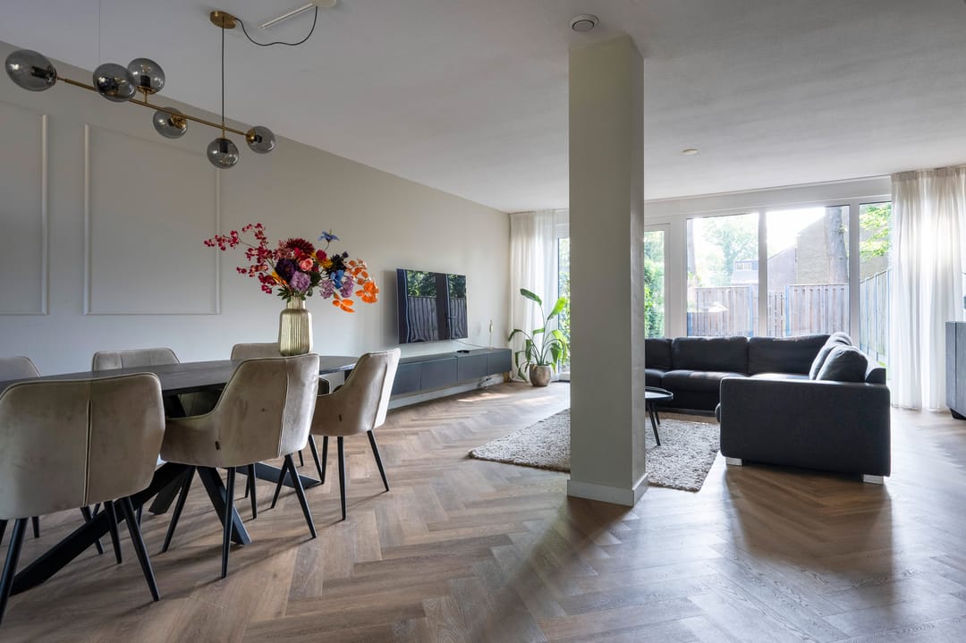 Foto 2 van Ruinerbrink 279